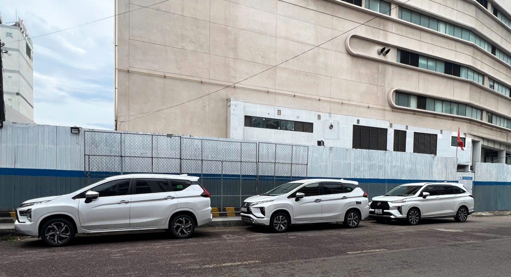 taxi lado quy nhon (1)